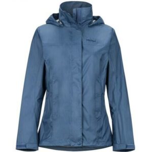 Marmot Marmot PreCip Jakke Dame Regnjakke Storm Gjertsen Sport 1