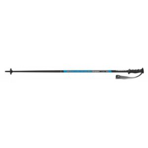 Masters Masters Builder Alpinstav Black-Blue 01W1820 Gjertsen Sport 1 2