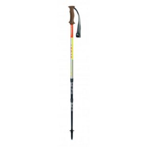 Masters Masters Scout Orange (Trekking Alu 6013) 01S5120 Gjertsen Sport 1