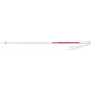 Masters Masters Speed Jr Pink 01W2816 Gjertsen Sport 1