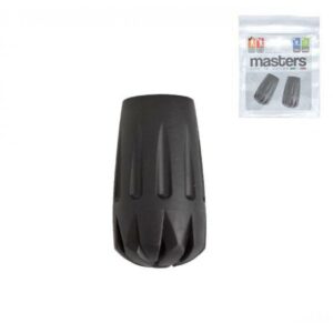 Masters Masters Trekking Pad SAE 582 029 Gjertsen Sport 1