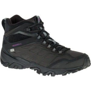 Merrell Merrell Moab Fst Ice+ Thermo Dame J50026 Gjertsen Sport 1