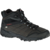 Merrell Merrell Moab Fst Ice+Thermo herre J35793 Gjertsen Sport 1