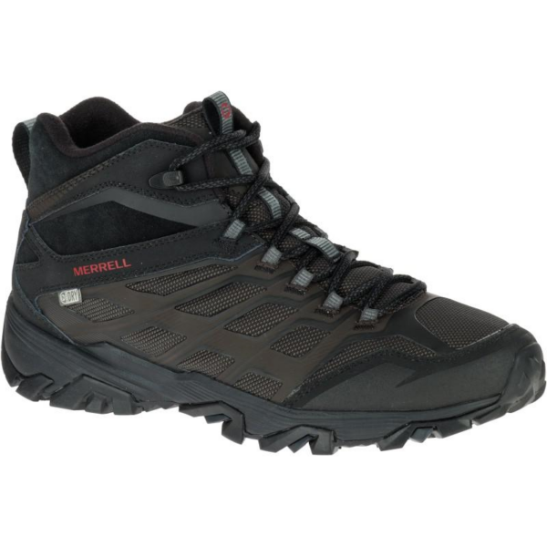 Merrell Merrell Moab Fst Ice+Thermo herre J35793 Gjertsen Sport 1