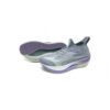 Mizuno Mizuno Neo Vista Løpesko Dame J1GD2434 Gjertsen Sport 1 2 3 4 5 6 7