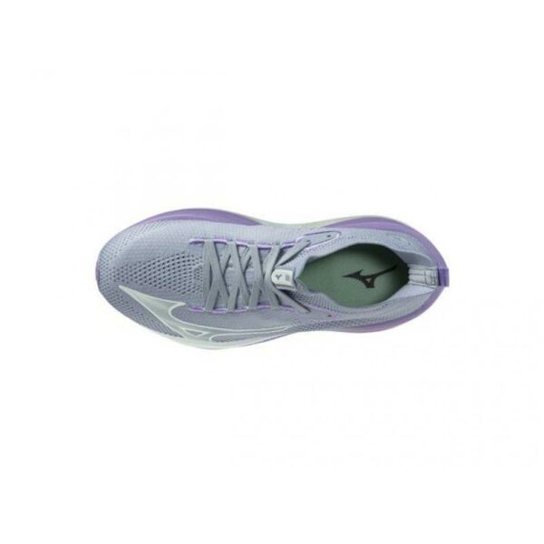 Mizuno Mizuno Neo Vista Løpesko Dame J1GD2434 Gjertsen Sport 1 2 3 4 5 6 7 8 9