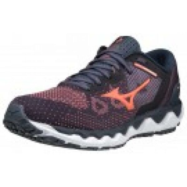 Mizuno Mizuno Wave Horizon 5 dame løpesko J1GD2126 Gjertsen Sport 1 2 3 4 5 6 7