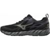 Mizuno Mizuno Wave Ibuki GTX J1GJ1859 Gjertsen Sport 1