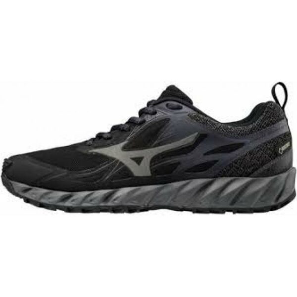 Mizuno Mizuno Wave Ibuki GTX J1GJ1859 Gjertsen Sport 1