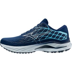 Mizuno Mizuno Wave Inspire 20 Herre J1GC2444 Gjertsen Sport 1