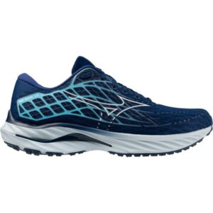 Mizuno Mizuno Wave Inspire 20 Herre J1GC2444 Gjertsen Sport 1 2