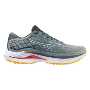 Mizuno Mizuno Wave Inspire 20 Herre J1GC2444 Gjertsen Sport 1 2