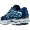 Mizuno Mizuno Wave Inspire 20 Herre J1GC2444 Gjertsen Sport 1 2 3 4