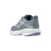 Mizuno Mizuno Wave Inspire 21 Løpesko Dame J1GD2544 Gjertsen Sport 1 2 3 4 5 6 7 8 9 10