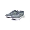 Mizuno Mizuno Wave Inspire 21 Løpesko Dame J1GD2544 Gjertsen Sport 1 2 3 4 5 6 7 8 9