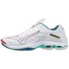 Mizuno Mizuno Wave Lightning Z7 Herre Håndballsko V1GA2200 Gjertsen Sport 1