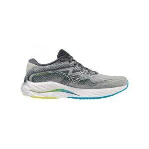 Mizuno Mizuno Wave Rider 27 Løpesko Herre J1GC2303 Gjertsen Sport 1 2