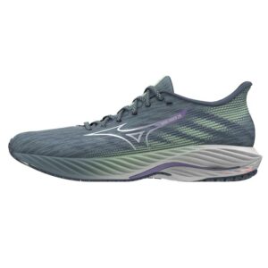 Mizuno Mizuno Wave Rider 28 Løpesko Dame J1GD2403 Gjertsen Sport 1