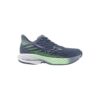 Mizuno Mizuno Wave Rider 28 Løpesko Dame J1GD2403 Gjertsen Sport 1 2 3 4 5 6