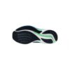 Mizuno Mizuno Wave Rider 28 Løpesko Herre J1GC2403 Gjertsen Sport 1 2 3 4 5