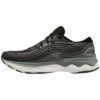 Mizuno Mizuno Wave Skyrise 4 Løpesko Herre J1GC2309 Gjertsen Sport 1