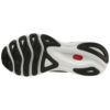Mizuno Mizuno Wave Skyrise 4 Løpesko Herre J1GC2309 Gjertsen Sport 1 2