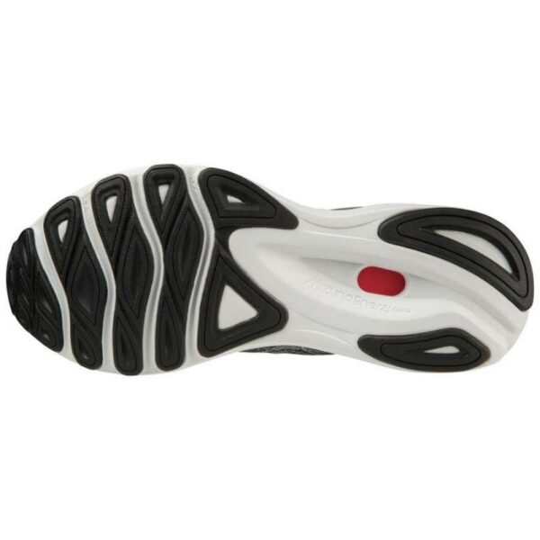 Mizuno Mizuno Wave Skyrise 4 Løpesko Herre J1GC2309 Gjertsen Sport 1 2