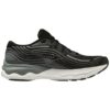 Mizuno Mizuno Wave Skyrise 4 Løpesko Herre J1GC2309 Gjertsen Sport 1 2 3