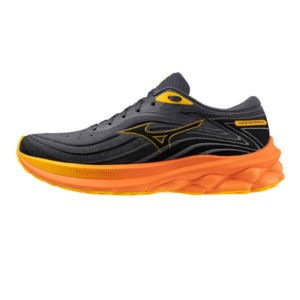 Mizuno Mizuno Wave Skyrise 5 Herre J1GC2409 Gjertsen Sport 1 2