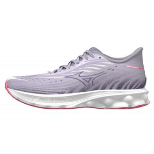 Mizuno Mizuno Wave Skyrise 6 Løpesko Dame J1GD2509 Gjertsen Sport 1