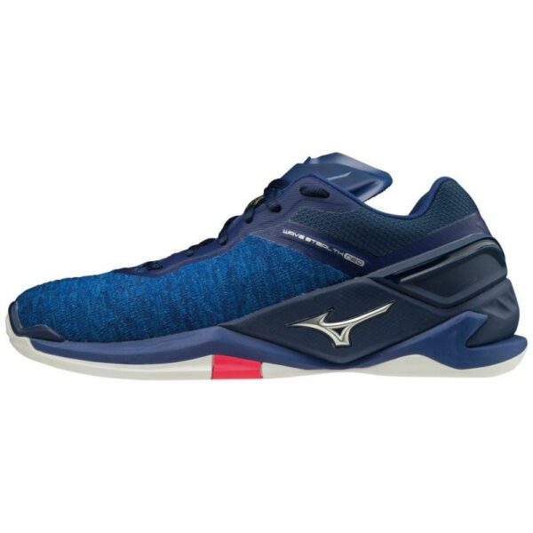 Mizuno Mizuno Wave Stealth Neo håndballsko herre X1GA2000 Gjertsen Sport 1