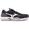 Mizuno Mizuno Wave Stealth V(U) X1GA1800 Gjertsen Sport 1