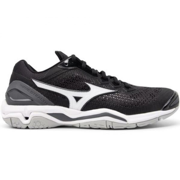 Mizuno Mizuno Wave Stealth V(U) X1GA1800 Gjertsen Sport 1