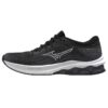 Mizuno Mizuno Wave Skyrise 5(M) J1GC2409 Gjertsen Sport 1