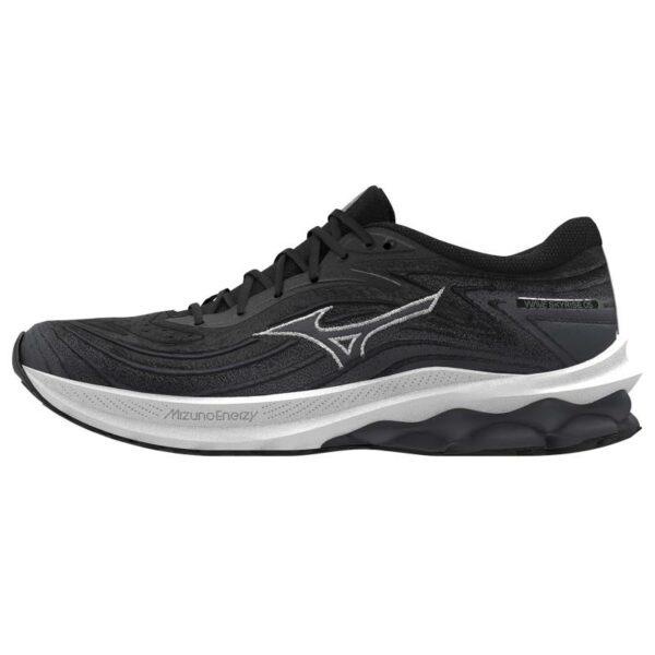 Mizuno Mizuno Wave Skyrise 5(M) J1GC2409 Gjertsen Sport 1
