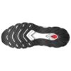 Mizuno Mizuno Wave Skyrise 5(M) J1GC2409 Gjertsen Sport 2