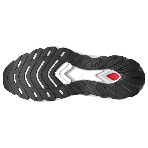 Mizuno Mizuno Wave Skyrise 5(M) J1GC2409 Gjertsen Sport 2