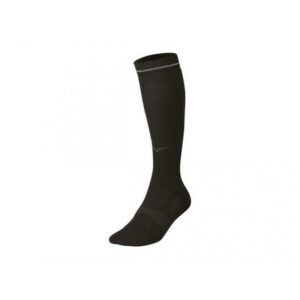 Mizuno Mizuno Compression Sock(U) løpesokker J2GX9A70Z Gjertsen Sport 1