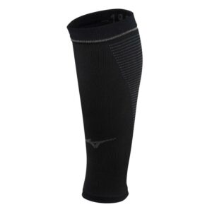 Mizuno Mizuno Compression Support(U) løpesokker J2GX9A71Z Gjertsen Sport 1