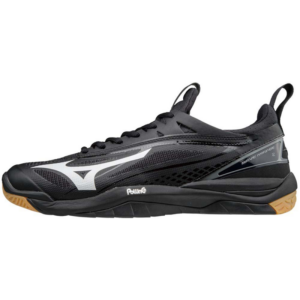 Mizuno Mizuno Wave Mirage 2 Herre håndballsko X1GA1750 Gjertsen Sport 1 2