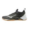 Mizuno Mizuno Wave Momentum Herre treningssko V1GA1912 Gjertsen Sport 1