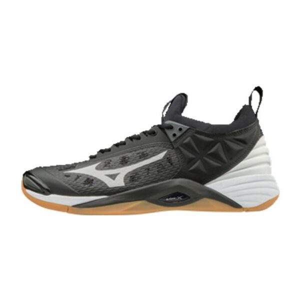 Mizuno Mizuno Wave Momentum Herre treningssko V1GA1912 Gjertsen Sport 1