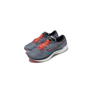 Mizuno Mizuno Wave Rebellion Herre løpesko J1GC2117 Gjertsen Sport 1