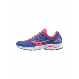 Mizuno Mizuno Wave Rider 20 JR løpesko K1GC1725 Gjertsen Sport 1