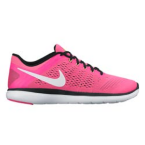 Nike Nike Dame Flex 2016 Rn 830751 Gjertsen Sport 1