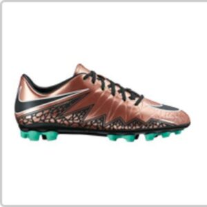 Nike Nike Hypervenom Phelon II Ag-R fotballsko 749895 Gjertsen Sport 1