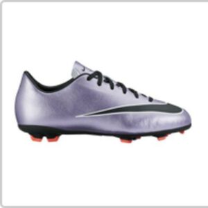 Nike Nike Jr Mercurial Victory V Fg fotballsko 651634 Gjertsen Sport 1