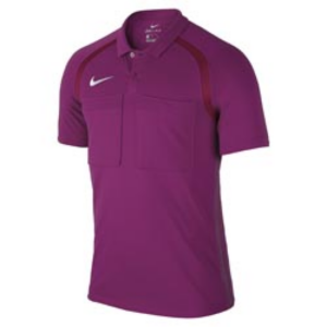 Nike Nike M Nk Dry Top Ss Ref. 807703 Gjertsen Sport 1