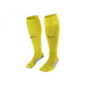 Nike Nike Referee Kit Sock 619168 Gjertsen Sport 1