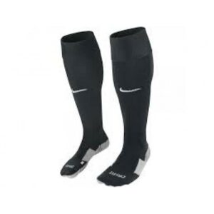 Nike Nike Referee Kit Sock. 619168 Gjertsen Sport 1